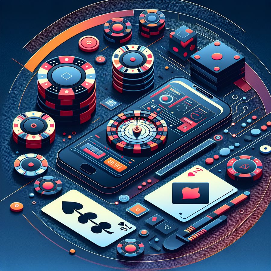 Başarıbet Giriş Adresi Ne Oldu? Güncel Link Burada